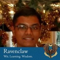 Raymen Arviin
