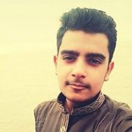 Shayyan Faisal