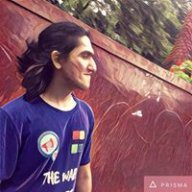 DaPsyCho