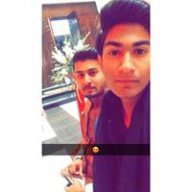 Ali Faraz