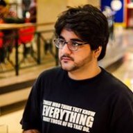 Zeeshan.A