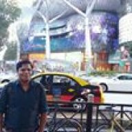 upendra