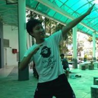 Chris Bang