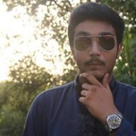 Farooq Hassan