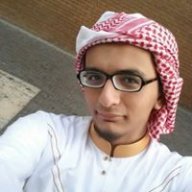 Abdullah Allana