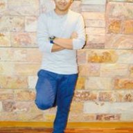 Aadesh Kumar