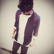 Singh Rajinder