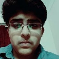 Ammarshrazi333