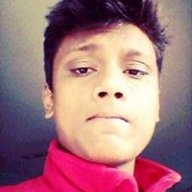 fahemmohammed49