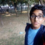 M.Umair......