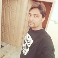 najamesahar