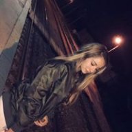 maryanamartiins
