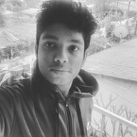 Kirul Vihanga