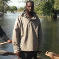 Kabuku