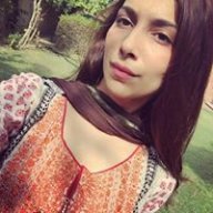 Laraibsheikh