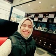 Mahitab elsaghier