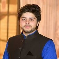 Moeed TMKPD