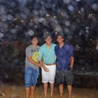 Abdelrahman Tawheed