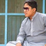 Aleem Ahmad