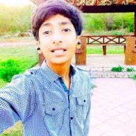 danial23123