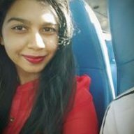 kajal15
