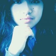 8156-anusha