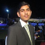 waqasmajeed