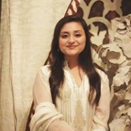 hafsa sid