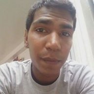 Manikkam Ramesh