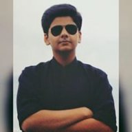 Muji_babar