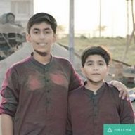 ibran ilyas