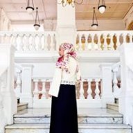 maahirah
