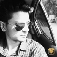 Aftab Ahmad