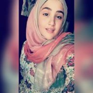 talahnn