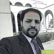 Usama.Farooq61