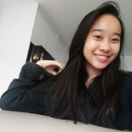 Zhiyan