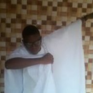 michael Joe