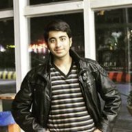 Hassanraza786
