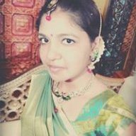 sushitha