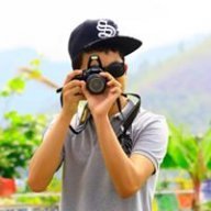 Nikesh12345