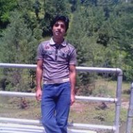 Mustafa rafiq ch