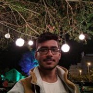 DHUWAL Rajvi