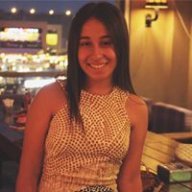 Catherine Samy