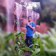 NIKPATEL