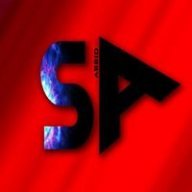 superabbid