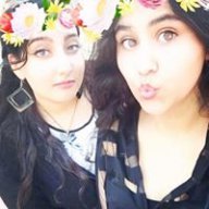 NiooshaS@