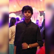 osama adnan