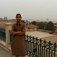 Faizan Javair