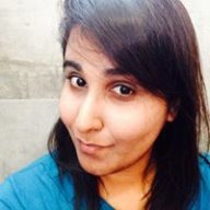 nityadewi
