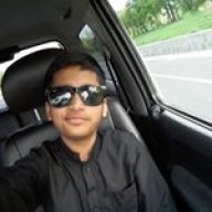 asad abbas